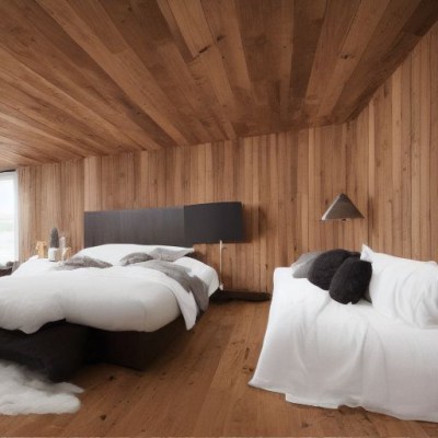 wooden bedroom design (21).jpg